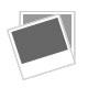 Patriotic 1776 America Flag Slate Coaster Set Brand New Hand Made Laser Engraved