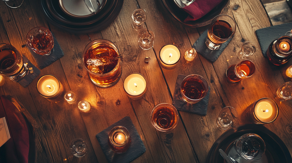 Custom Engraved Coasters for Home Decor & Gifts | By Dwunk Creation